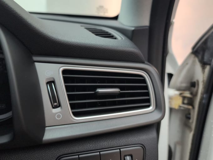 2025 Kia Niro