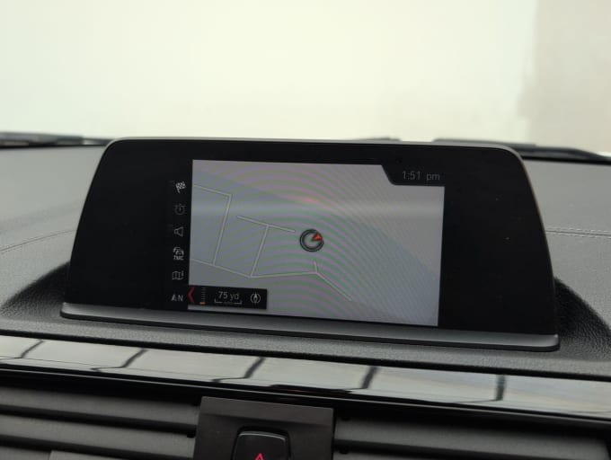 2025 BMW 2 Series