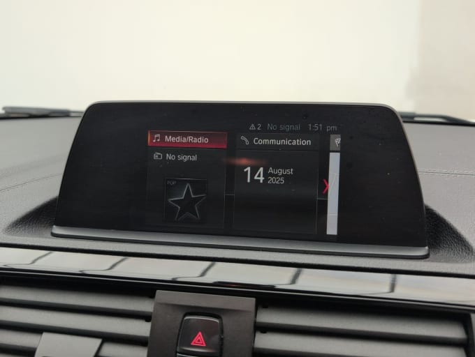 2025 BMW 2 Series
