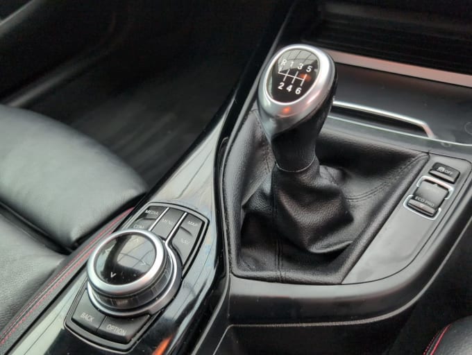 2025 BMW 2 Series