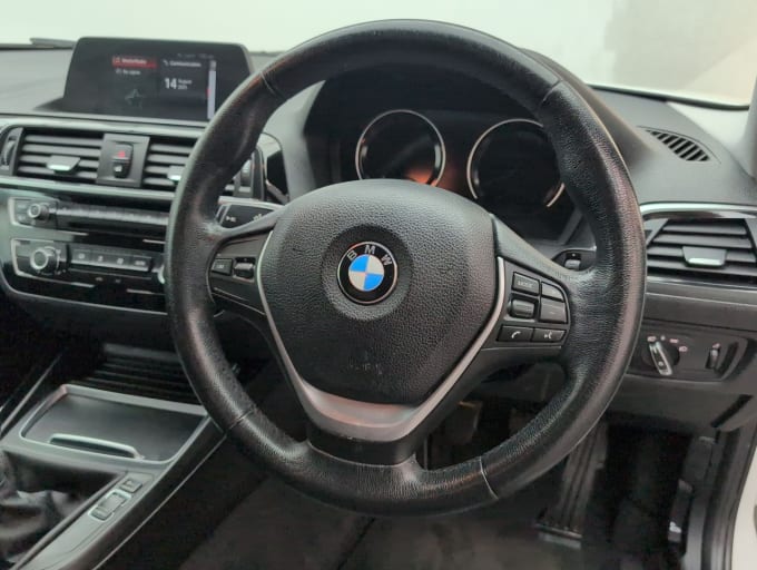 2025 BMW 2 Series