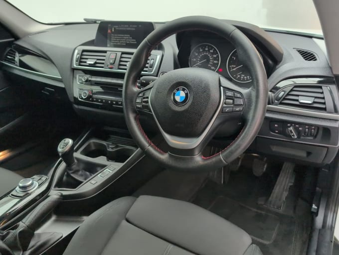 2025 BMW 2 Series