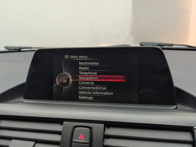 2025 BMW 2 Series