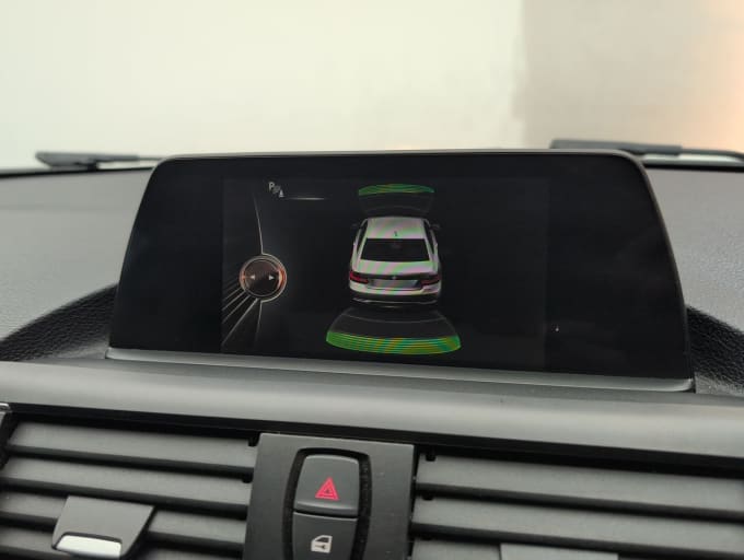 2025 BMW 2 Series
