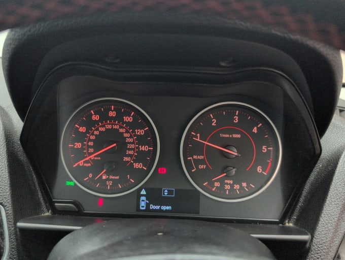 2025 BMW 2 Series