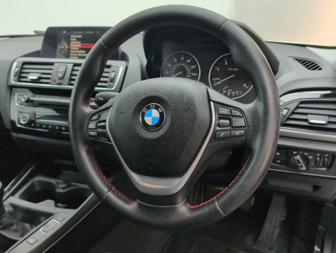 2025 BMW 2 Series