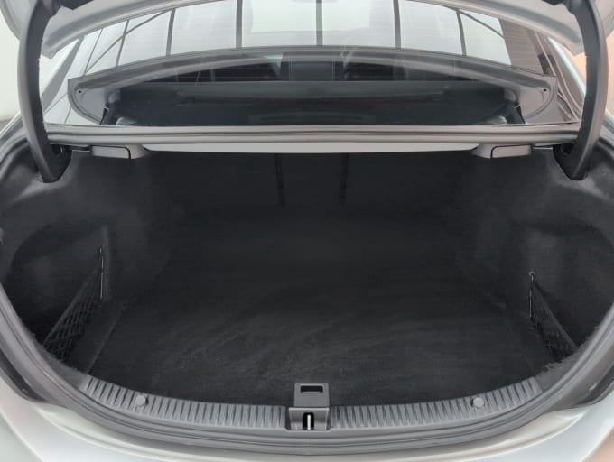 2025 Mercedes-benz C Class