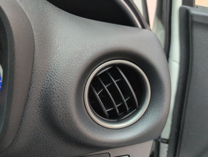 2025 Toyota Yaris