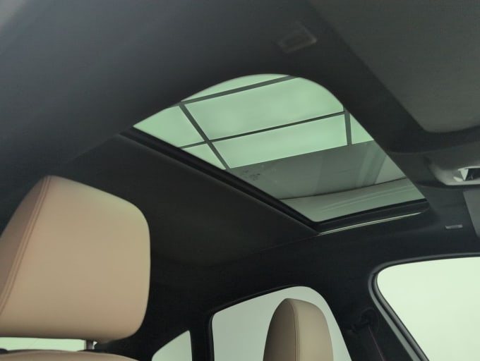 2025 BMW 2 Series Gran Coupe