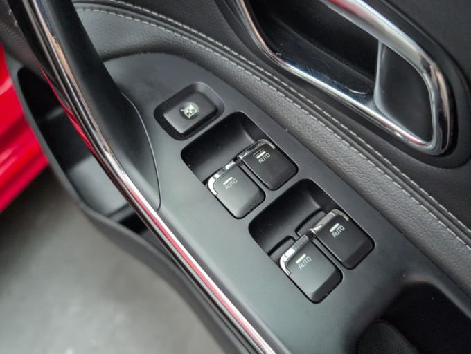 2025 Kia Ceed