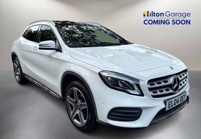 2025 Mercedes-benz 180