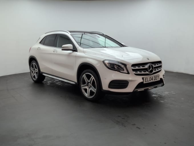 2025 Mercedes-benz 180