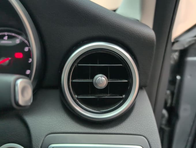 2025 Mercedes-benz C Class