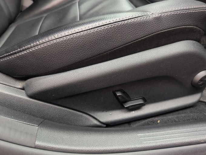 2025 Mercedes-benz C Class