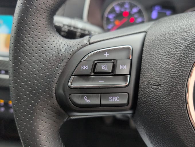 2025 Mg Mg Zs