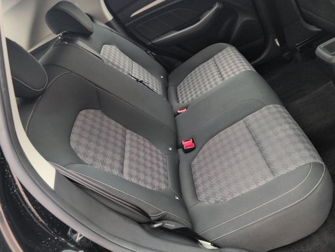 2025 Mg Mg Zs