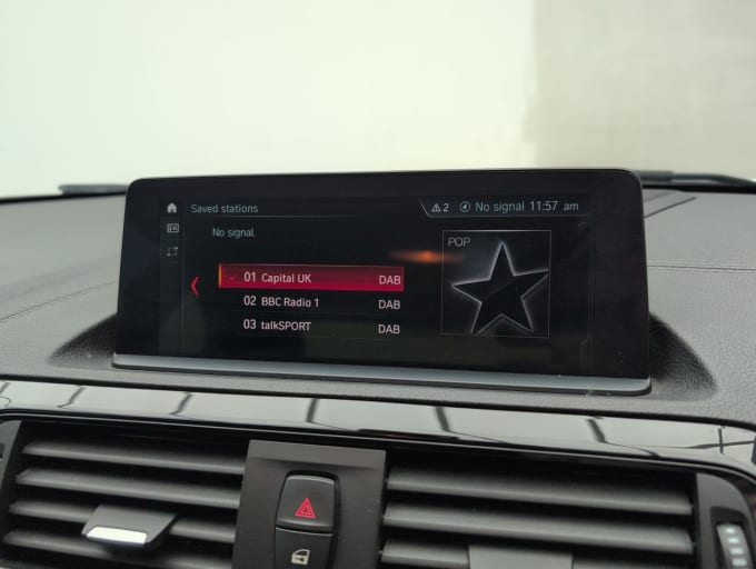 2025 BMW 2 Series