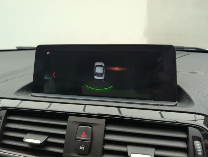 2025 BMW 2 Series