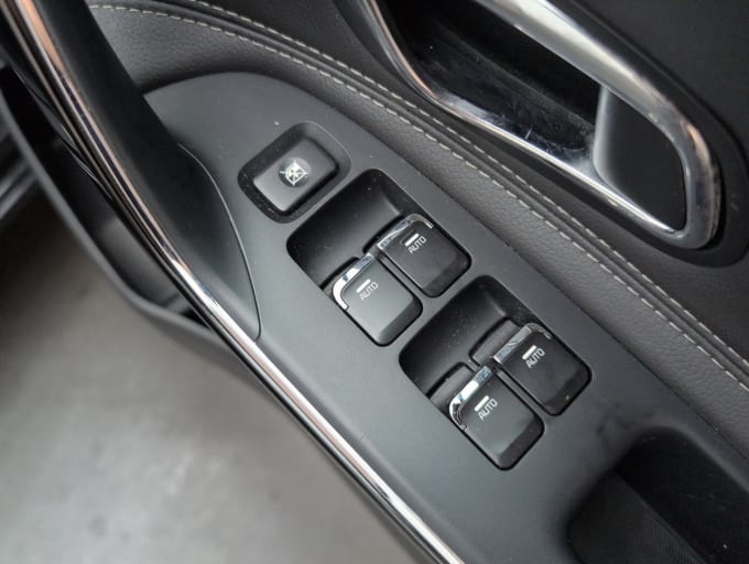 2025 Kia Ceed