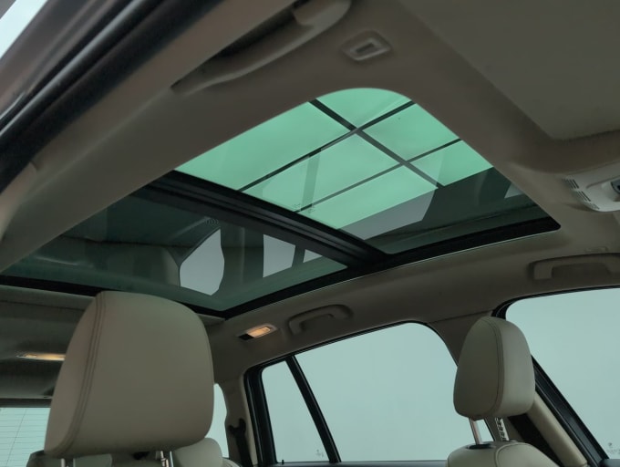 2025 BMW 2 Series Gran Tourer