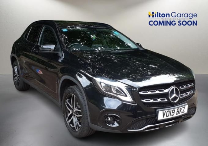 2025 Mercedes-benz 180