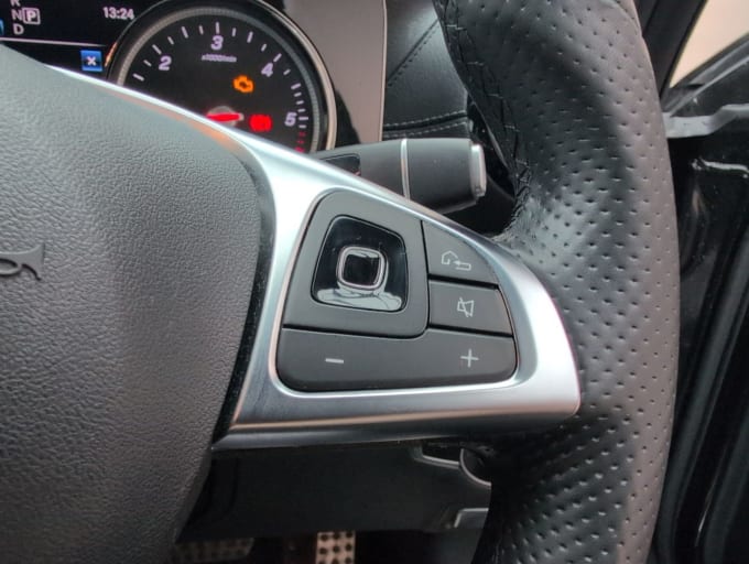 2025 Mercedes-benz E Class