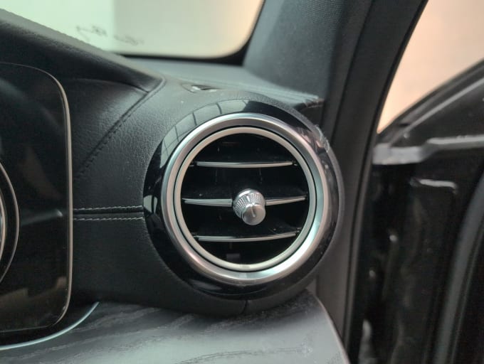 2025 Mercedes-benz E Class