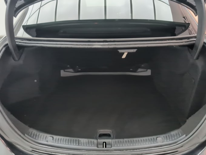 2025 Mercedes-benz E Class