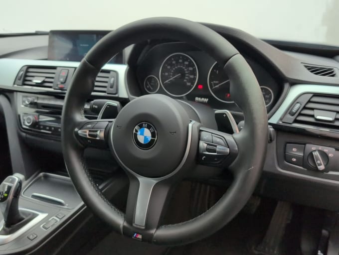 2025 BMW 4 Series Gran Coupe