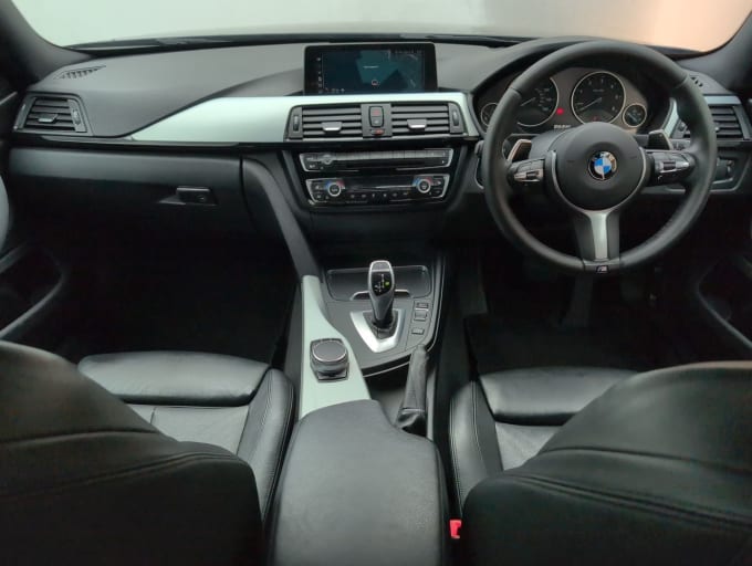 2025 BMW 4 Series Gran Coupe
