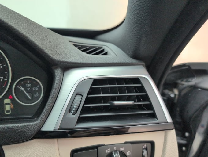 2025 BMW 4 Series