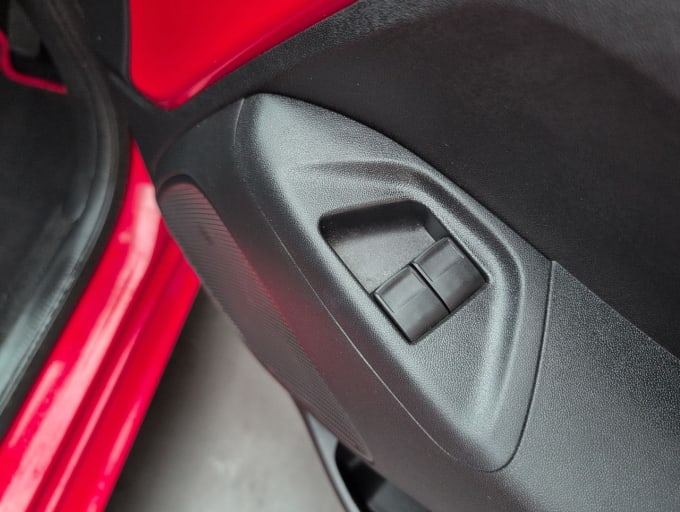 2025 Toyota Aygo
