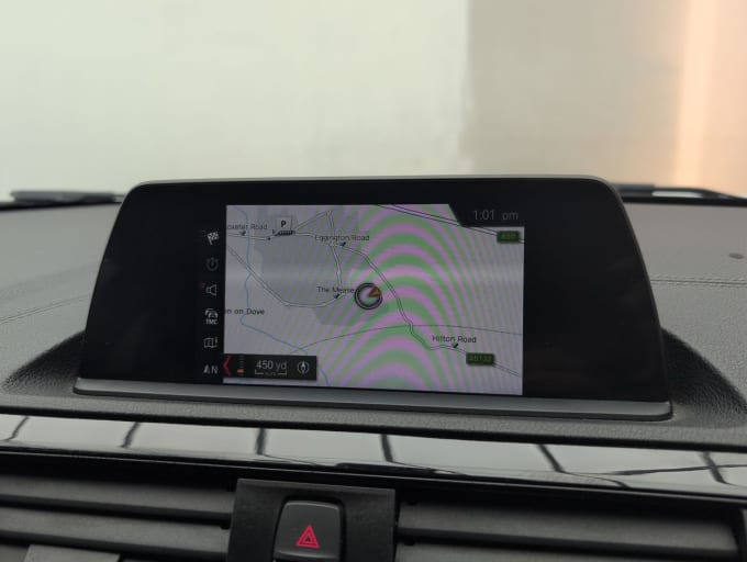 2025 BMW 2 Series