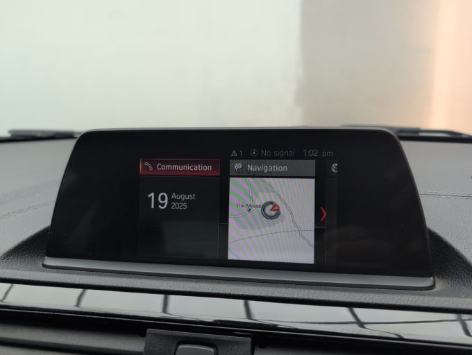 2025 BMW 2 Series