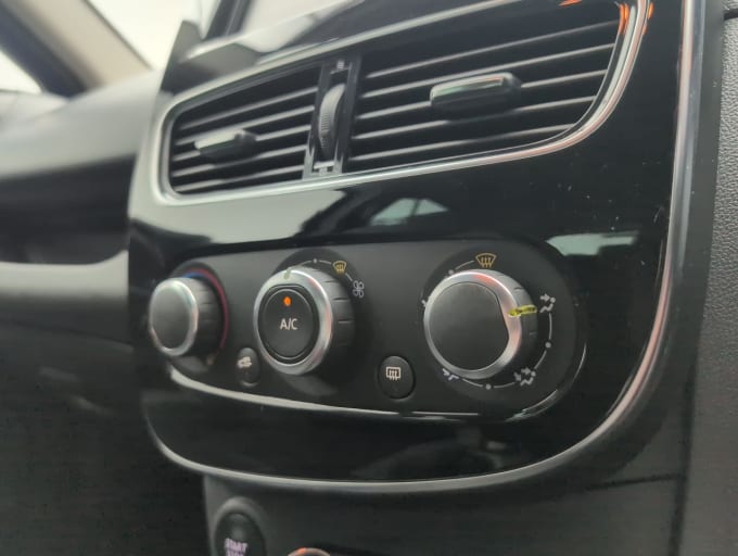 2025 Renault Clio