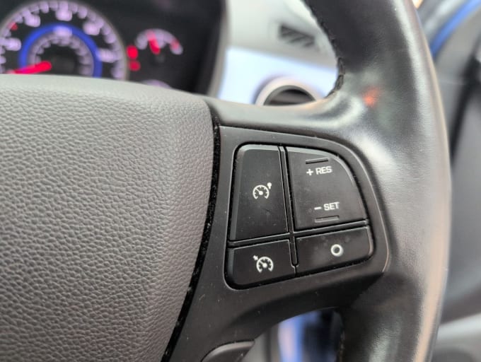2025 Hyundai I10
