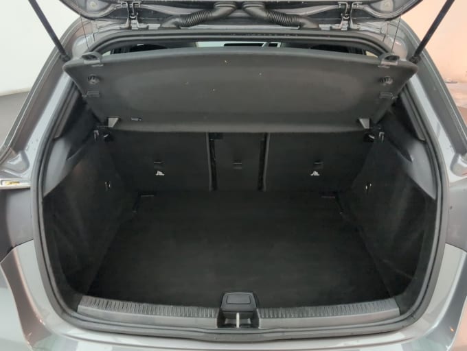 2025 Mercedes-benz A Class