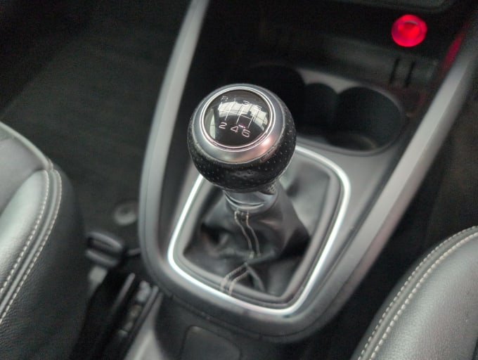 2025 Audi A1