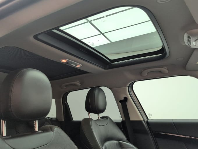 2025 Mini Countryman