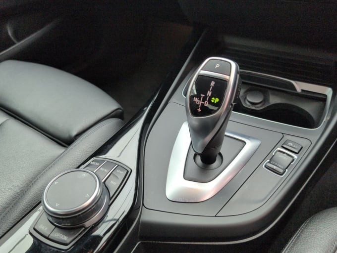 2025 BMW 2 Series