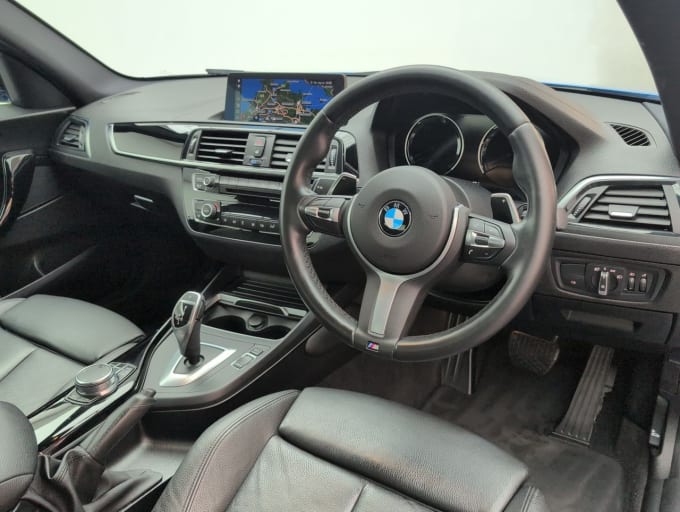 2025 BMW 2 Series