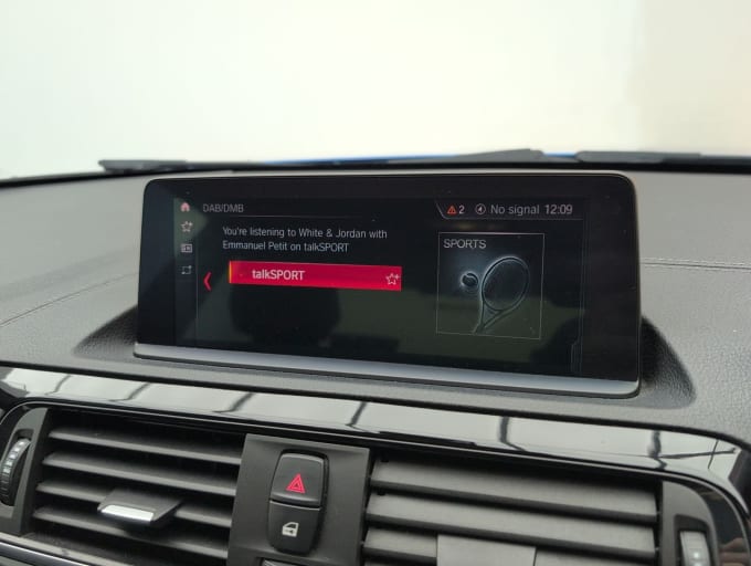 2025 BMW 2 Series