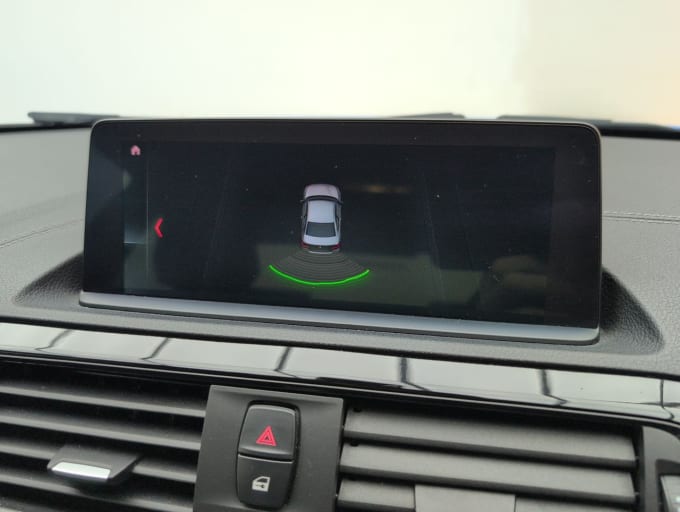 2025 BMW 2 Series