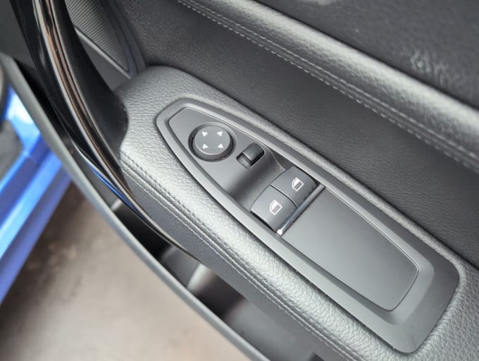 2025 BMW 2 Series