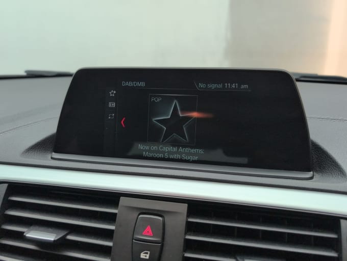 2019 BMW 2 Series