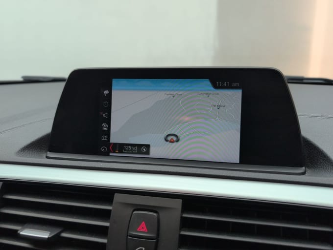 2019 BMW 2 Series