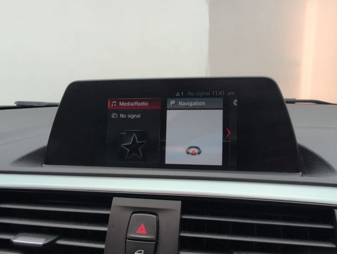 2019 BMW 2 Series