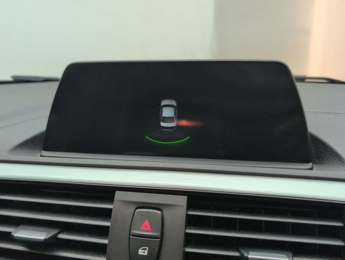 2019 BMW 2 Series