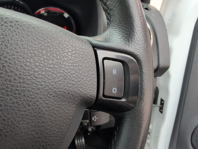2025 Dacia Sandero Stepway