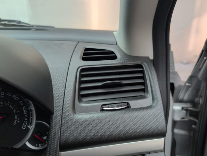 2025 Suzuki Swift